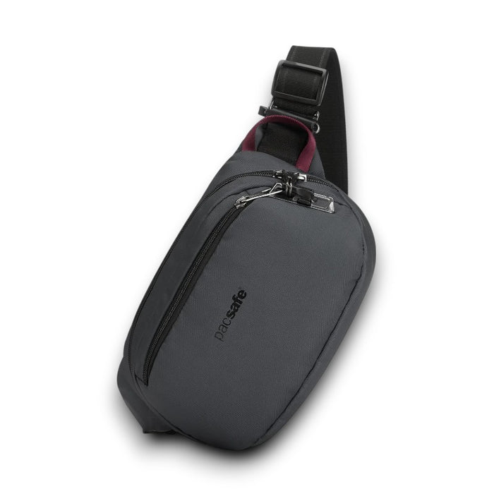 Pacsafe Vibe 100 Lifestyle Hip Packs