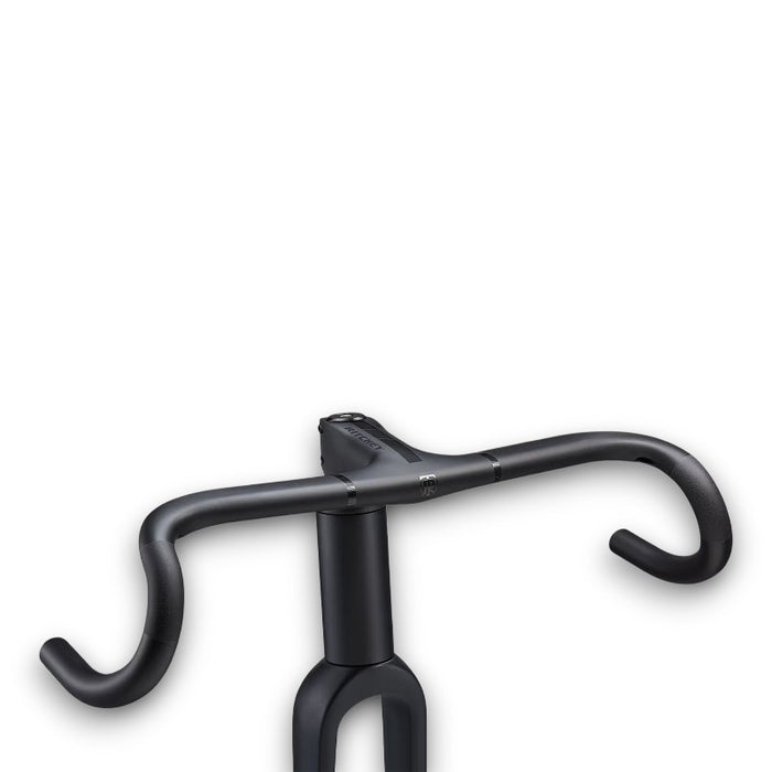 Ritchey Superlogic Butano Ridge Drop Bicycle Handlebars