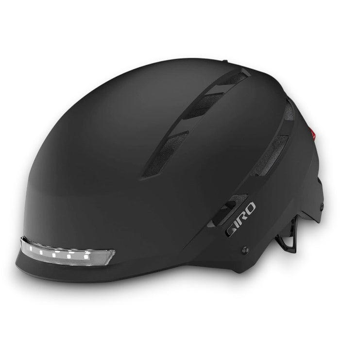 Giro Escape MIPS Bicycle Helmets