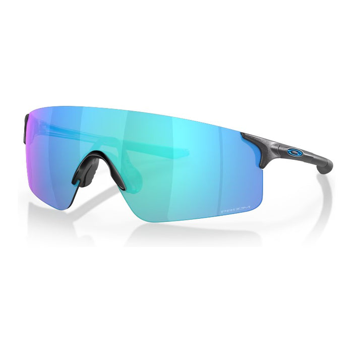 Oakley Evzero Blades Bicycle Sunglasses