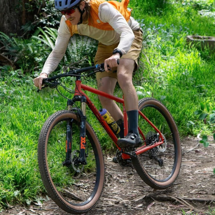 Ritchey P-29er Bicycles Frames