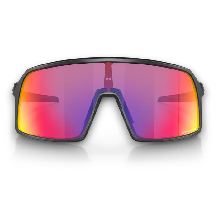Oakley Sutro S Bicycle Sunglasses