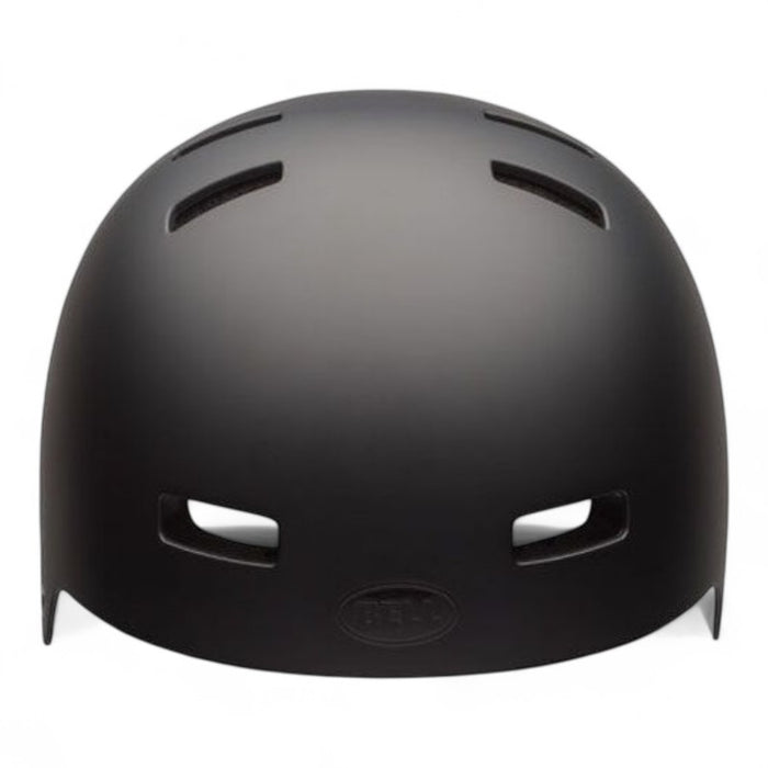 Bell Bike Span Bicycle Kids Helmets