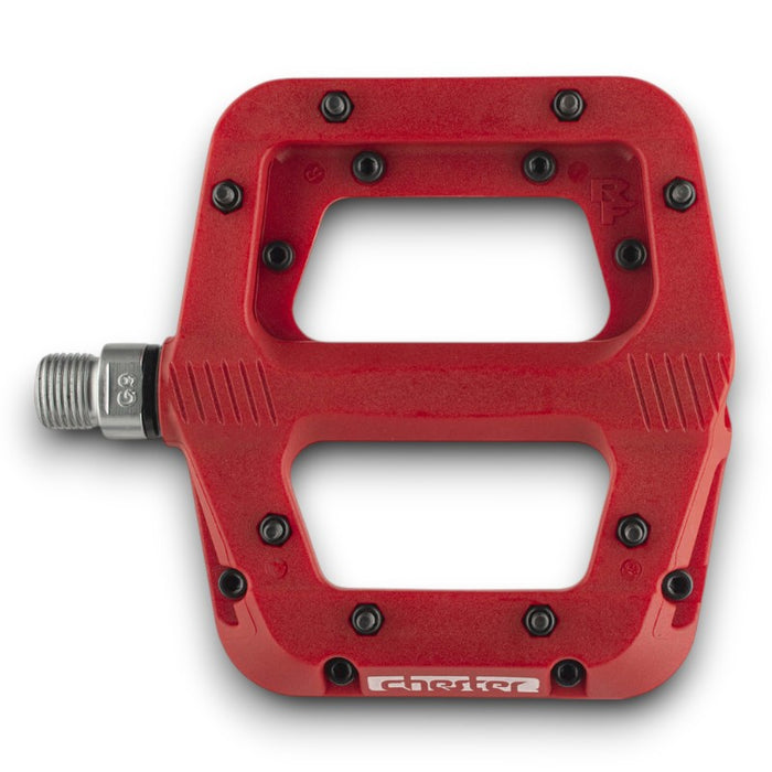 RaceFace Chester Bicycle Pedals