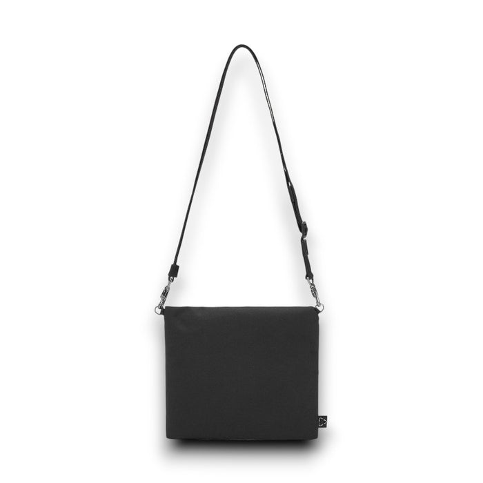 Pacsafe GO Pouch Lifestyle Crossbody & Totes