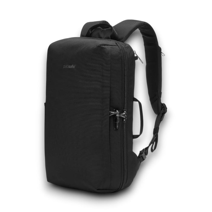 Pacsafe Metrosafe X 16" Commuter Lifestyle Backpacks