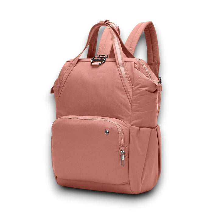 Pacsafe Citysafe Cx Lifestyle Backpacks