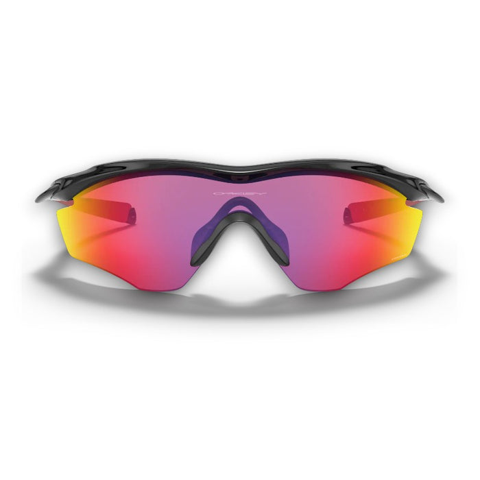 Oakley M2 Frame Xl Bicycle Sunglasses