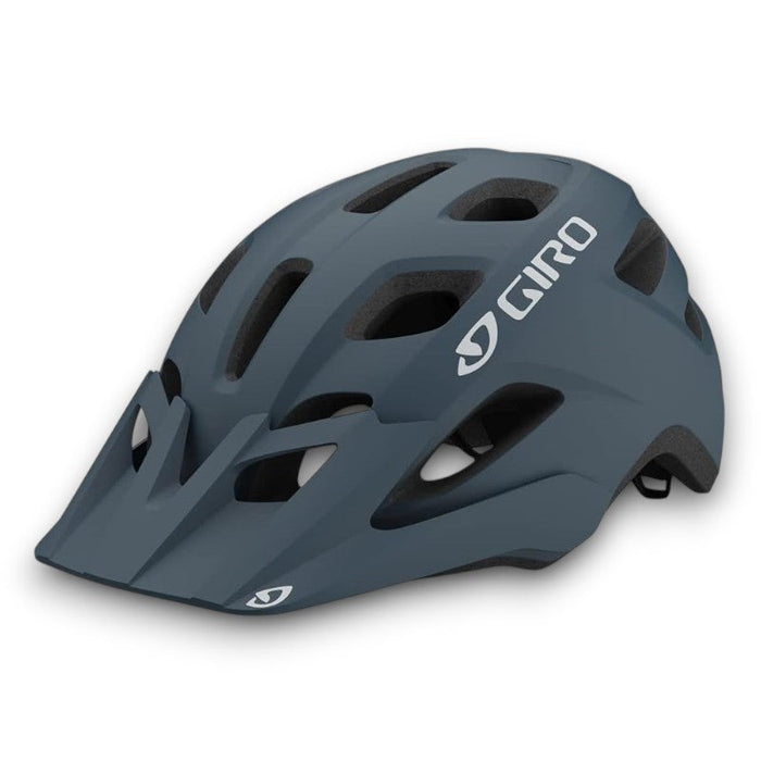 Giro Fixture II MIPS Youth Bicycle Helmets