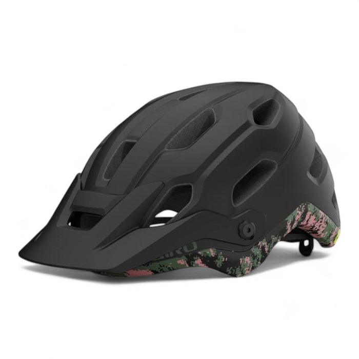 Giro Source Mips Bicycle Helmets