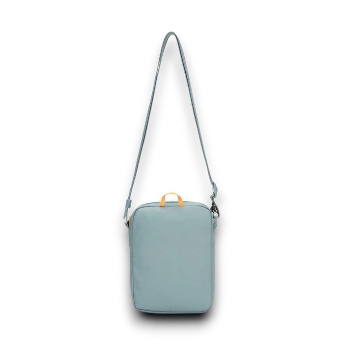 Pacsafe GO Festival Lifestyle Crossbody & Totes