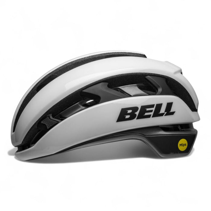 Bell Bike XR Spherical Bicycle Helmets