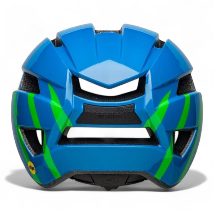 Bell Bike Sidetrack Ii MIPS Bicycle Kids Helmets