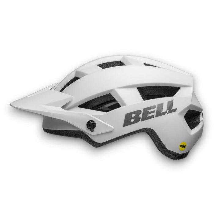 Bell Bike Spark 2 MIPS Bicycle Helmets