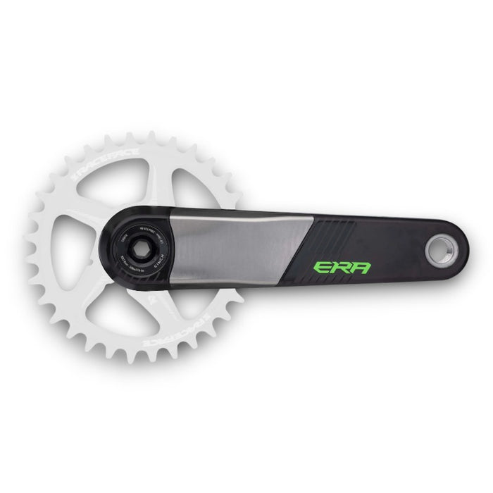 RaceFace Era Bicycle Cranksets