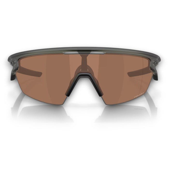 Oakley Sphaera Bicycle Sunglasses