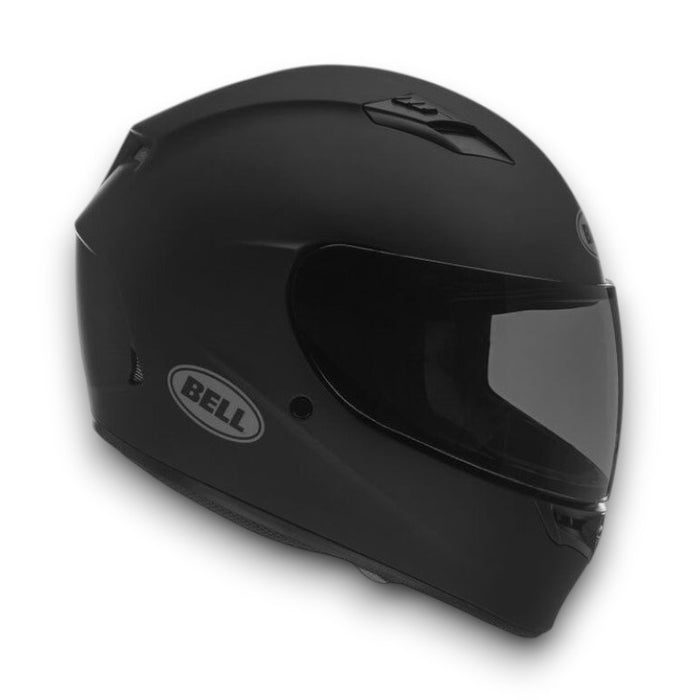 Bell Powersports Qualifier Motorcycle Helmets