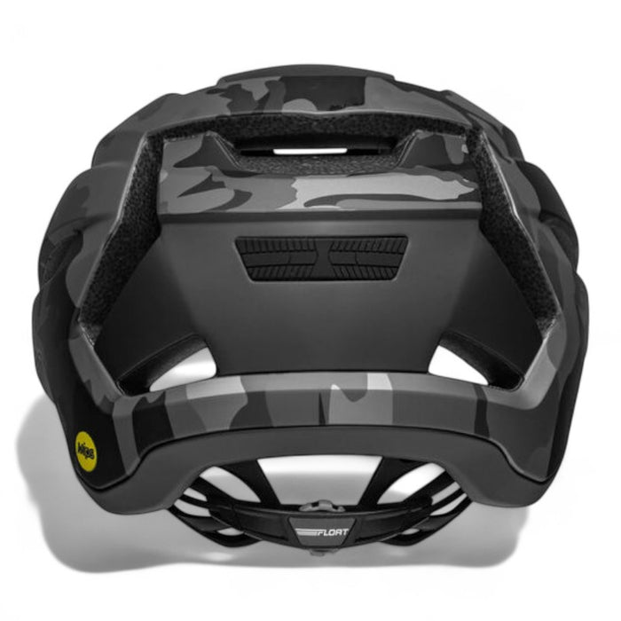 Bell Bike 4Forty Air MIPS Bicycle Helmets