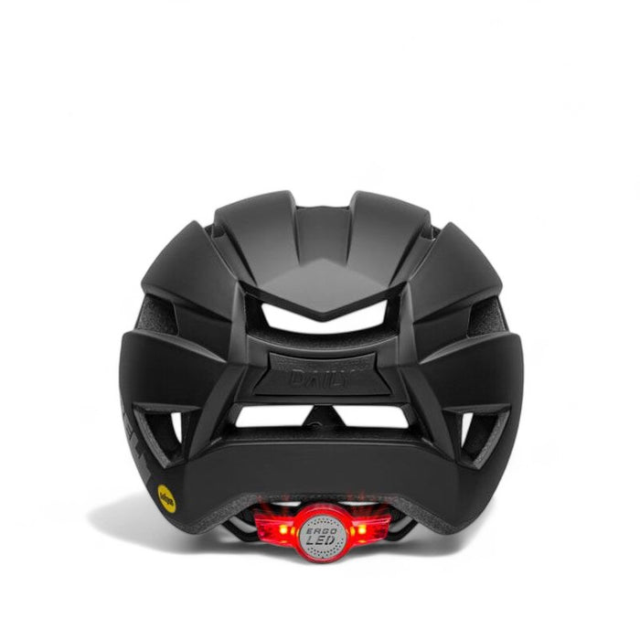 Bell Bike Daily LED MIPS Bicycle Helmets