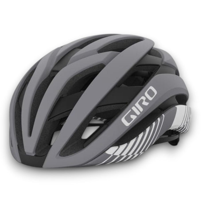 Giro Cielo MIPS Bicycle Helmets
