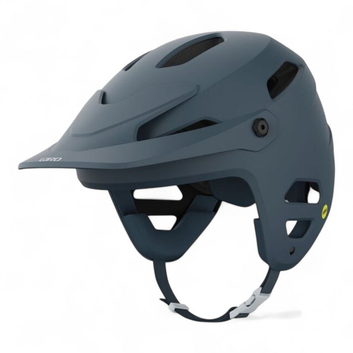 Giro Tyrant Spherical Bicycle Helmets