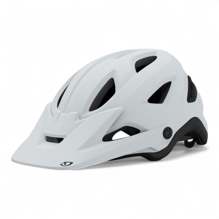 Giro Montaro MIPS II Mens Bicycle Helmets