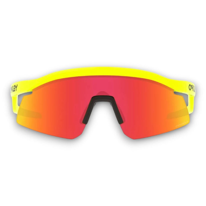 Oakley Hydra Lifestyle Sunglasses