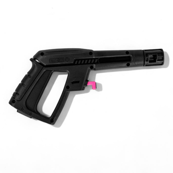 Muc-Off Pressure Washer Bike Bundle Bicycle Cleaning Tools