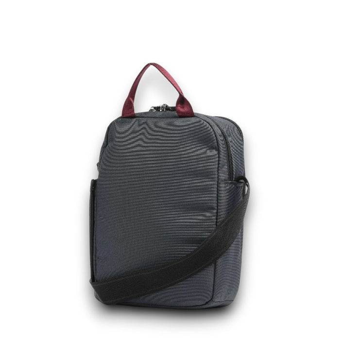 Pacsafe Metrosafe X Vertical Lifestyle Crossbody & Totes