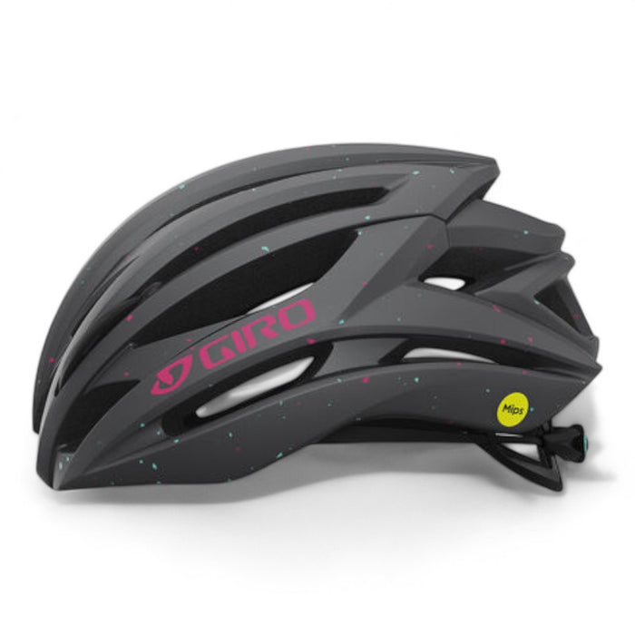 Giro Women's Seyen Mips Bicycle Helmets