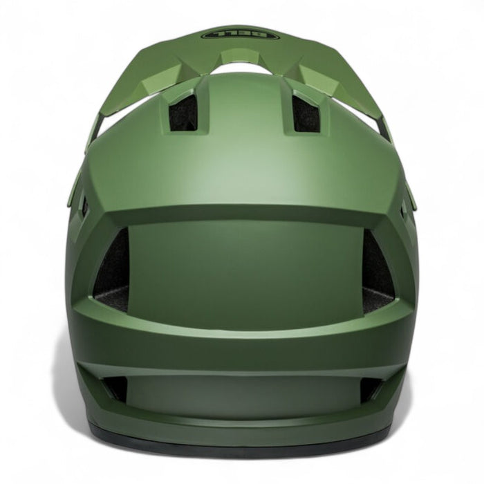 Bell Bike Sanction 2 Bicycle Helmets