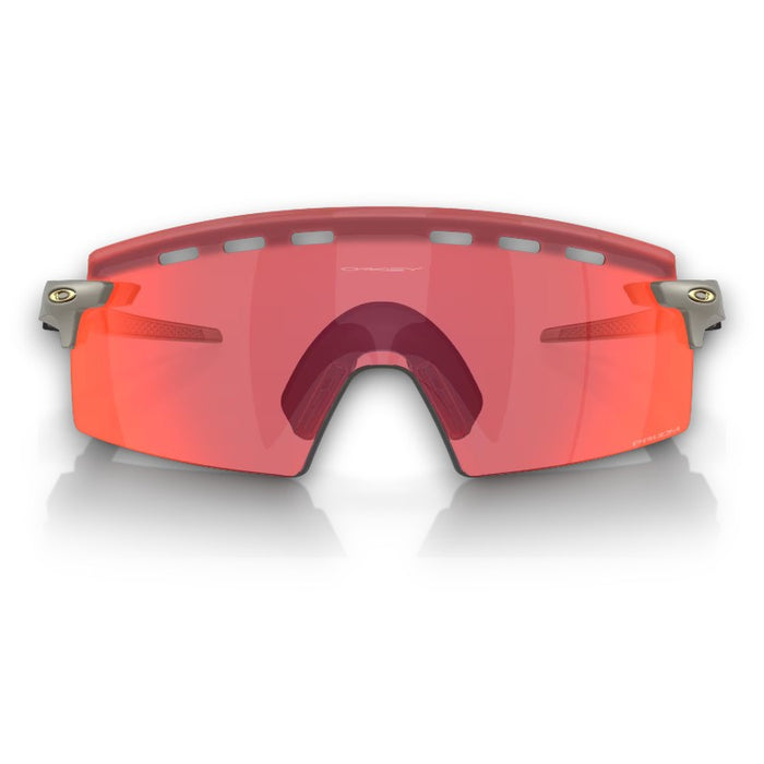 Oakley Encoder Strike Bicycle Sunglasses