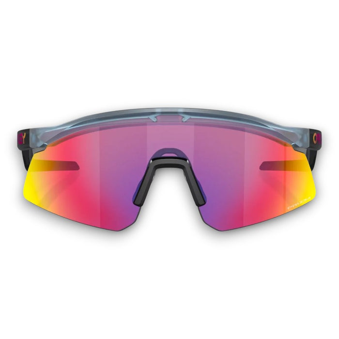 Oakley Hydra Lifestyle Sunglasses