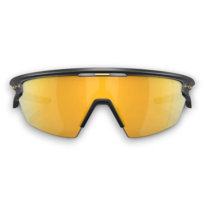 Oakley Sphaera Bicycle Sunglasses