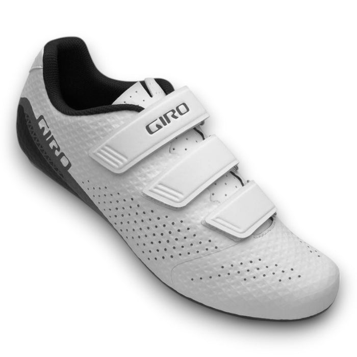 Giro Stylus Bicycle Shoes