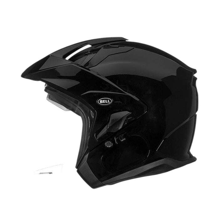 Bell Powersports Mag-9 Motorcycle Helmets