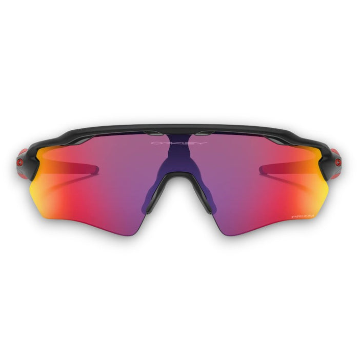 Oakley Radar Ev Xs Path (Youth Fit) Bicycle Sunglasses