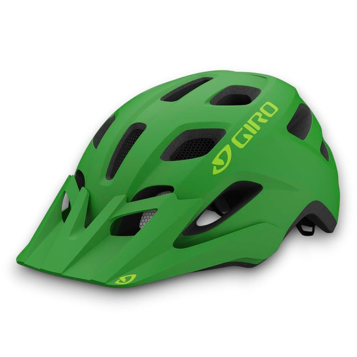 Giro Tremor MIPS Youth Bicycle Kids Helmets