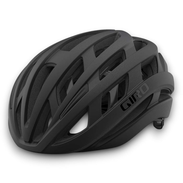 Giro Helios Spherical Bicycle Helmet