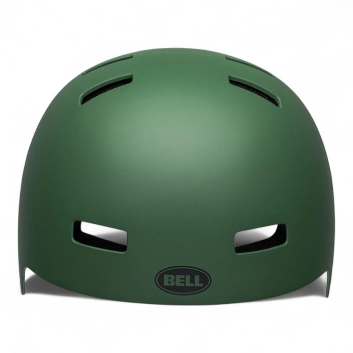 Bell Bike Local Bicycle Helmets