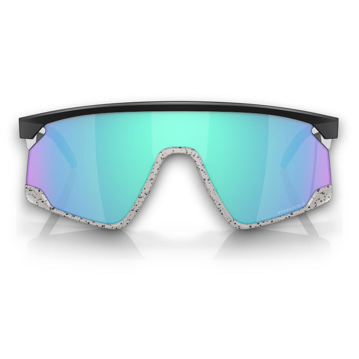 Oakley Bxtr Bicycle Sunglasses
