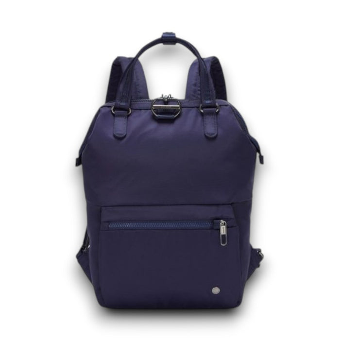 Pacsafe Citysafe Cx Mini Lifestyle Backpacks