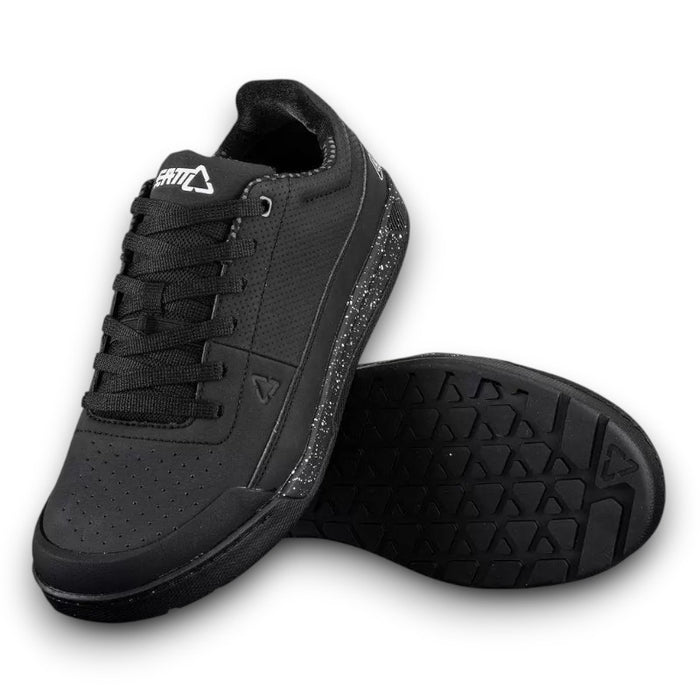 Leatt 2.0 Flat Bicycle Shoes
