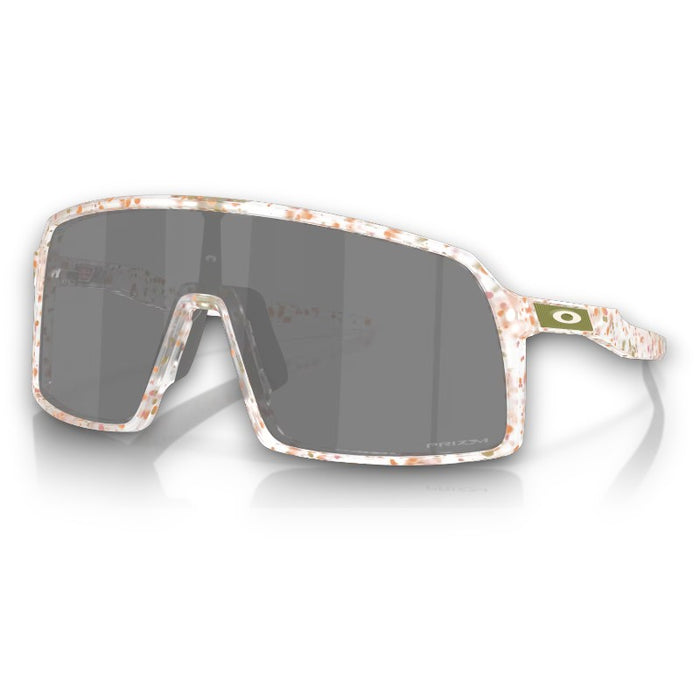 Oakley Sutro (A) Bicycle Sunglasses