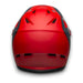 Bell Bike Sanction Bicycle Helmet Gray red