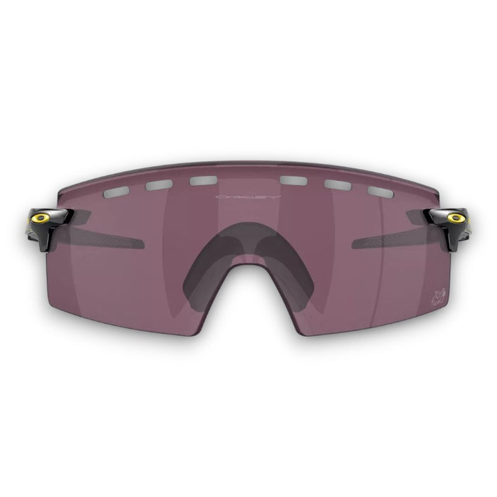 Oakley Encoder Strike Bicycle Sunglasses