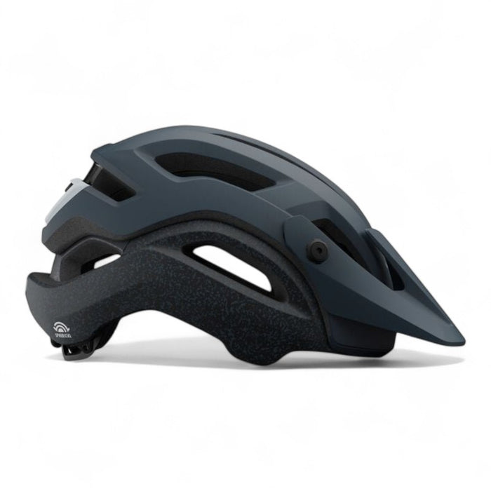 Giro Manifest Spherical Bicycle Helmets
