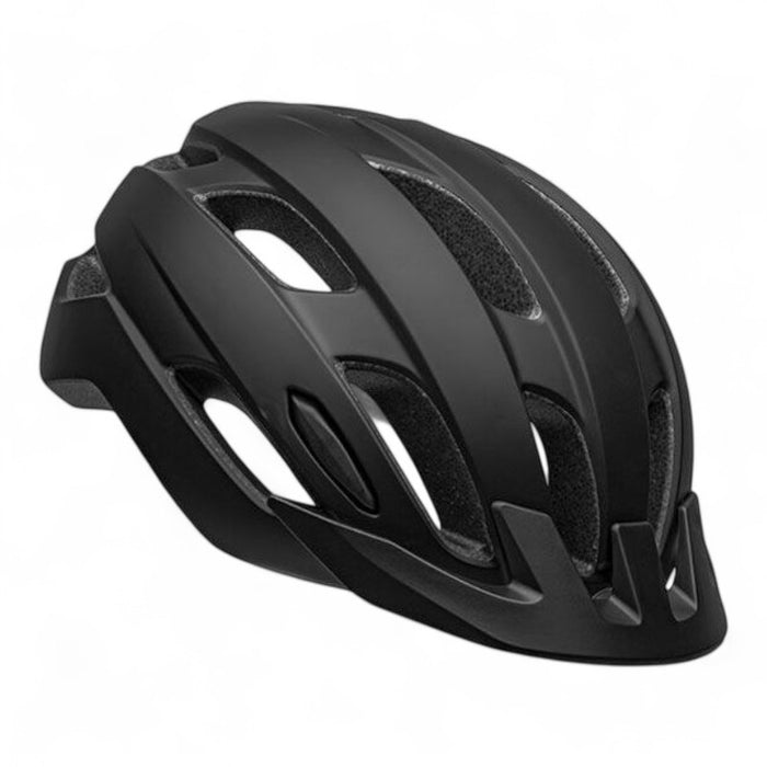 Bell Bike Trace MIPS Bicycle Helmets