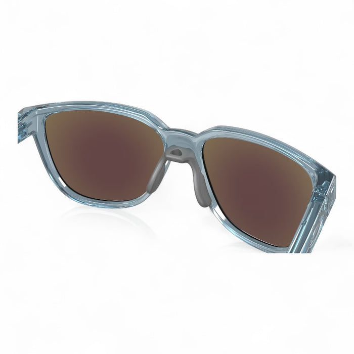 Oakley Actuator Lifestyle Sunglasses