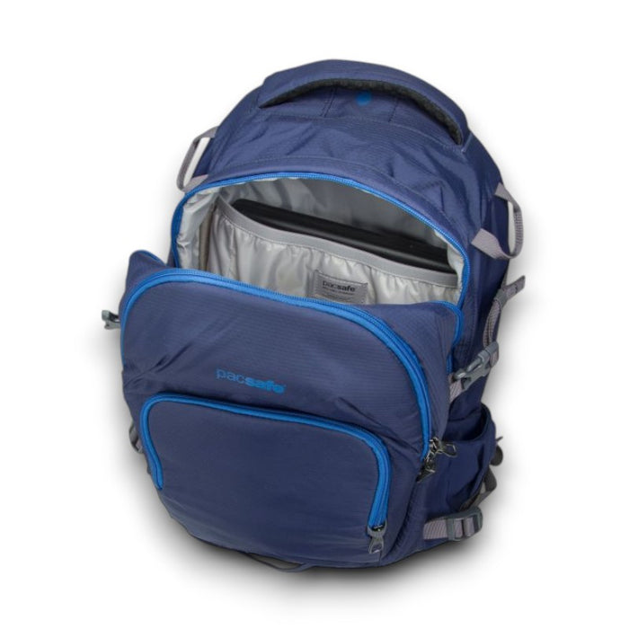 Pacsafe Venturesafe 28L G3 Lifestyle Backpacks